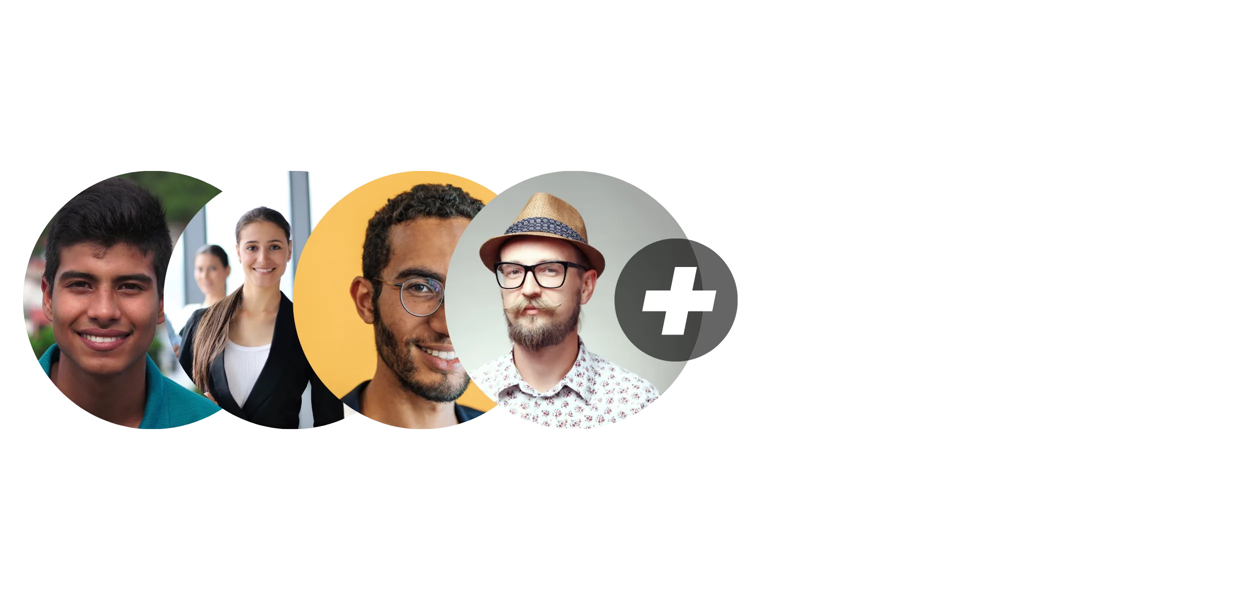 Más de 80 clientes felices